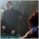Érase una vez : foto Robert Carlyle