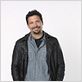 Suburgatory (Fuera de Lugar) : foto Jeremy Sisto