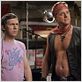 Suburgatory (Fuera de Lugar) : foto Alan Tudyk, Chris Parnell