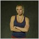 The River : foto Eloise Mumford