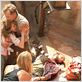 Foto Bruce Greenwood, Eloise Mumford, Joe Anderson, Leslie Hope
