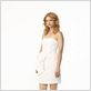 Foto Emily VanCamp