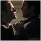 Foto Ashton Holmes, Joshua Bowman