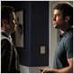 Foto Ashton Holmes, Joshua Bowman