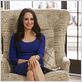 Revenge : foto Madeleine Stowe