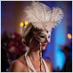 Foto Emily VanCamp