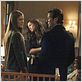 Foto Darby Stanchfield, Henry Ian Cusick, Valerie Cruz