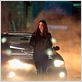 Imborrable : foto Poppy Montgomery