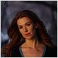 Imborrable : foto Poppy Montgomery
