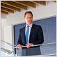 A Gifted Man : foto Patrick Wilson