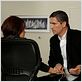 Vigilados: Person of Interest : foto Jim Caviezel, Sarah Shahi