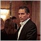 Vigilados: Person of Interest : foto Jim Caviezel