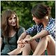 Con derecho a roce : foto Mila Kunis, Patricia Clarkson, Will Gluck