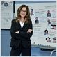 Major Crimes : foto Mary McDonnell
