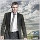 Transporter - The Series : foto Chris Vance