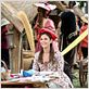Doctora en Alabama : foto Rachel Bilson