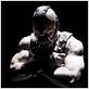 El caballero oscuro. La leyenda renace : foto Christopher Nolan, Tom Hardy