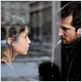 Una vida mejor : foto Cédric Kahn, Guillaume Canet, Leïla Bekhti