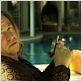 Blood Out : Foto Val Kilmer