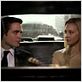 Cosmopolis : foto David Cronenberg, Robert Pattinson, Sarah Gadon