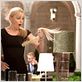 Dime con cuántos : foto Anna Faris, Mark Mylod
