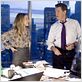 Tentación en Manhattan : foto Douglas McGrath, Pierce Brosnan, Sarah Jessica Parker