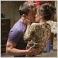 Todos los días de mi vida : foto Channing Tatum, Rachel McAdams