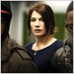 Attack The Block : foto Jodie Whittaker, Joe Cornish, John Boyega, Leeon Jones