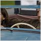 La felicidad nunca viene sola : foto Gad Elmaleh, James Huth, Sophie Marceau
