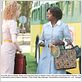 Criadas y Señoras (The Help) : foto Emma Stone, Tate Taylor, Viola Davis