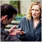 Case Histories : foto Jason Isaacs, Natasha Little