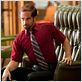 Cómo acabar con tu jefe : foto Colin Farrell, Seth Gordon