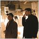 Choose : foto Kevin Pollak, Richard Short