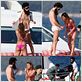 El dictador : foto Larry Charles, Sacha Baron Cohen