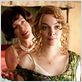 Criadas y Señoras (The Help) : foto Allison Janney, Emma Stone, Tate Taylor