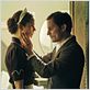 Hotel Desire : foto Clemens Schick, Saralisa Volm