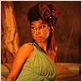 Sinbad : foto Sophie Okonedo