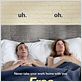 Foto Hank Azaria, Kathryn Hahn