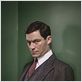 The Hour (2011) : foto Dominic West