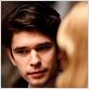 The Hour (2011) : foto Ben Whishaw