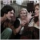 Los Quién : foto Cristina Alcázar, Kiti Manver, Yon González
