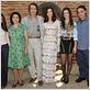 Rocío Dúrcal, volver a verte : foto Ana Rujas, Helio Pedregal, Josep Linuesa, Luisa Martín, Norma Ruiz