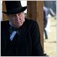 La Conspiración : foto Robert Redford, Tom Wilkinson