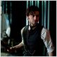 La mujer de negro : foto Daniel Radcliffe, James Watkins