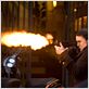 Indomable : foto Gina Carano, Steven Soderbergh