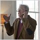 Common Law : foto Ed Begley Jr.