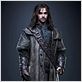 El Hobbit: Un viaje inesperado : foto Aidan Turner