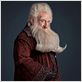 El Hobbit: Un viaje inesperado : foto Ken Stott