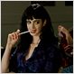 Vamps : foto Krysten Ritter