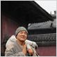 foto Jackie Chan